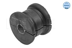 BUCSA BARA STABILIZATOARE MEYLE 014 715 0002 - Compatibil cu MERCEDES-BENZ