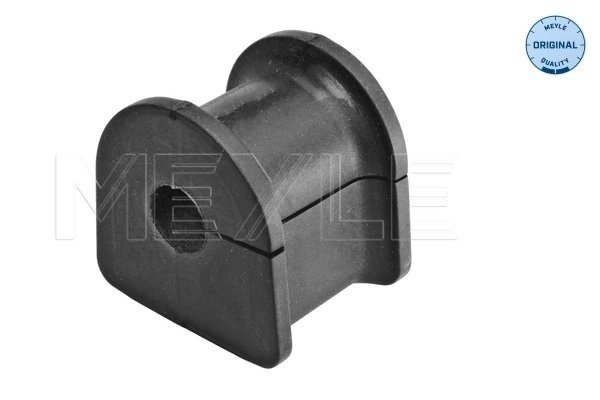 BUCSA BARA STABILIZATOARE MEYLE 014 715 0004 - Compatibil cu MERCEDES-BENZ, VW