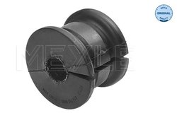 Bucsa bara stabilizatoare Meyle 014 715 0009