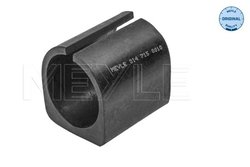 Bucsa bara stabilizatoare Meyle 014 715 0010