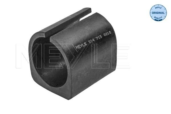 Bucsa bara stabilizatoare Meyle 014 715 0010