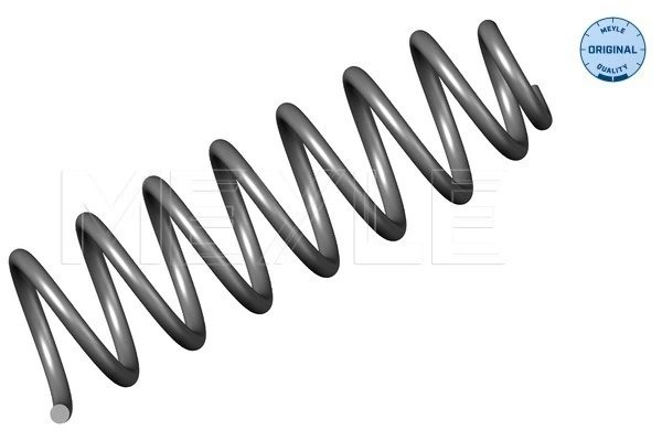 ARC SUSPENSIE MEYLE 014 739 0006 - Compatibil cu MERCEDES-BENZ