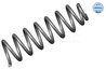 ARC SUSPENSIE MEYLE 014 739 0006 - Compatibil cu MERCEDES-BENZ