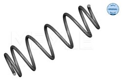 Arc suspensie Meyle 014 739 0021