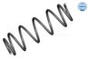 ARC SUSPENSIE MEYLE 014 739 0021 - Compatibil cu MERCEDES-BENZ