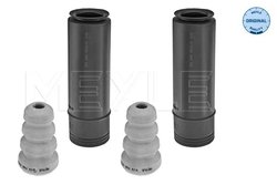Kit protectie praf amortizor Meyle 014 740 0004