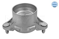 RULMENT SARCINA SUPORT ARC MEYLE 014 741 0100 - Compatibil cu MERCEDES-BENZ