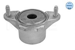 Rulment sarcina suport arc Meyle 014 741 0100