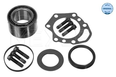 SET RULMENT ROATA MEYLE 014 750 0000 - Compatibil cu MERCEDES-BENZ, VW