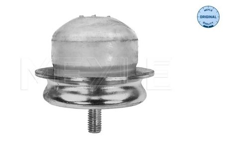 Tampon cauciuc suspensie Meyle 014 742 0001