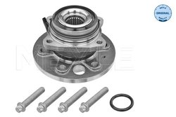 BUTUC ROATA MEYLE 014 750 0007 - Compatibil cu MERCEDES-BENZ, VW