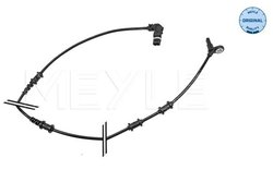 SENZOR ABS MEYLE 014 800 0091 - Compatibil cu MERCEDES-BENZ