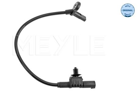 SENZOR ABS MEYLE 014 800 0092 - Compatibil cu MERCEDES-BENZ