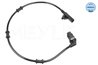 SENZOR ABS MEYLE 014 800 0094 - Compatibil cu MERCEDES-BENZ