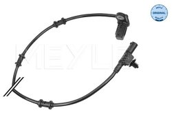 Senzor ABS Meyle 014 800 0095