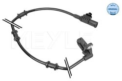 SENZOR ABS MEYLE 014 800 0096 - Compatibil cu MERCEDES-BENZ