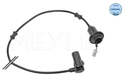 SENZOR ABS MEYLE 014 800 0099 - Compatibil cu MERCEDES-BENZ
