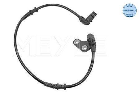 Senzor ABS Meyle 014 800 0101