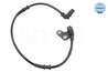 Senzor ABS Meyle 014 800 0101