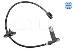 SENZOR ABS MEYLE 014 800 0102 - Compatibil cu MERCEDES-BENZ