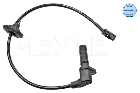 Senzor ABS Meyle 014 800 0103