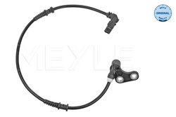 SENZOR ABS MEYLE 014 800 0106 - Compatibil cu MERCEDES-BENZ