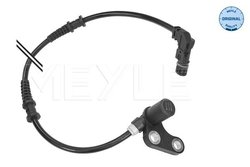 SENZOR ABS MEYLE 014 800 0107 - Compatibil cu MERCEDES-BENZ