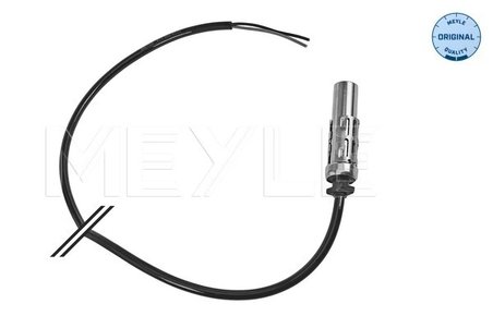 SENZOR ABS MEYLE 014 800 0111 - Compatibil cu MERCEDES-BENZ, VW