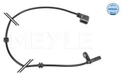 Senzor ABS Meyle 014 800 0112
