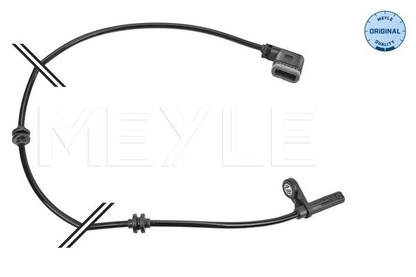 SENZOR ABS MEYLE 014 800 0112 - Compatibil cu MERCEDES-BENZ