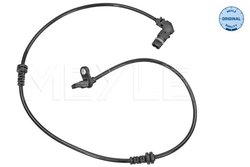 SENZOR ABS MEYLE 014 800 0114 - Compatibil cu MERCEDES-BENZ