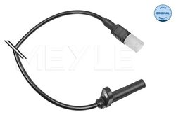 SENZOR ABS MEYLE 014 800 0118 - Compatibil cu MERCEDES-BENZ, VW