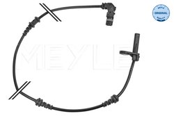 SENZOR ABS MEYLE 014 800 0120 - Compatibil cu MERCEDES-BENZ