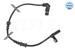 SENZOR ABS MEYLE 014 800 0121 - Compatibil cu MERCEDES-BENZ
