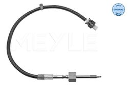 SENZOR TEMPERATURA GAZE EVACUARE MEYLE 014 800 0133 - Compatibil cu MERCEDES-BENZ