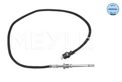 SENZOR TEMPERATURA GAZE EVACUARE MEYLE 014 800 0142 - Compatibil cu MERCEDES-BENZ