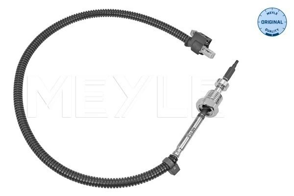 Senzor temperatura gaze evacuare Meyle 014 800 0146