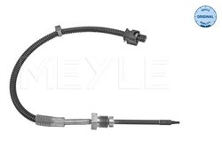 SENZOR TEMPERATURA GAZE EVACUARE MEYLE 014 800 0148 - Compatibil cu MERCEDES-BENZ, SMART