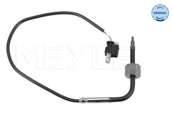Senzor temperatura gaze evacuare Meyle 014 800 0152