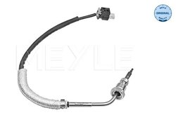 SENZOR TEMPERATURA GAZE EVACUARE MEYLE 014 800 0153 - Compatibil cu MERCEDES-BENZ