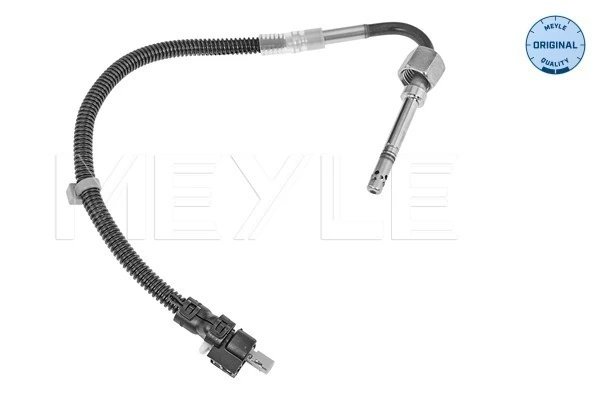 SENZOR TEMPERATURA GAZE EVACUARE MEYLE 014 800 0159 - Compatibil cu MERCEDES-BENZ