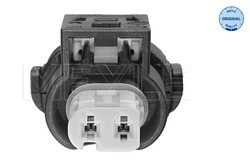 SENZOR TEMPERATURA GAZE EVACUARE MEYLE 014 800 0159 - Compatibil cu MERCEDES-BENZ