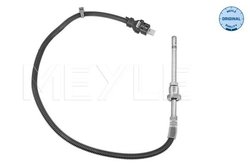 SENZOR TEMPERATURA GAZE EVACUARE MEYLE 014 800 0162 - Compatibil cu MERCEDES-BENZ