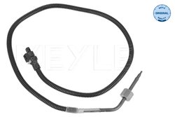 SENZOR TEMPERATURA GAZE EVACUARE MEYLE 014 800 0163 - Compatibil cu MERCEDES-BENZ