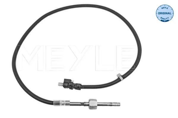 Senzor temperatura gaze evacuare Meyle 014 800 0164
