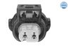 Senzor temperatura gaze evacuare Meyle 014 800 0164