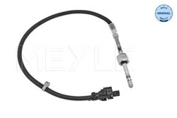 Senzor temperatura gaze evacuare Meyle 014 800 0167