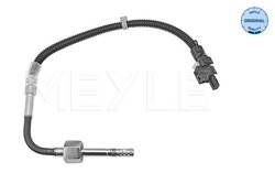 SENZOR TEMPERATURA GAZE EVACUARE MEYLE 014 800 0170 - Compatibil cu MERCEDES-BENZ