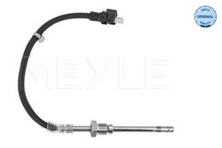 SENZOR TEMPERATURA GAZE EVACUARE MEYLE 014 800 0173 - Compatibil cu MERCEDES-BENZ