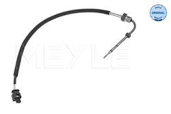 Senzor temperatura gaze evacuare Meyle 014 800 0177